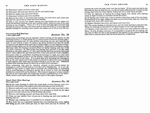 1926 Ford Owners Manual-14-15.jpg